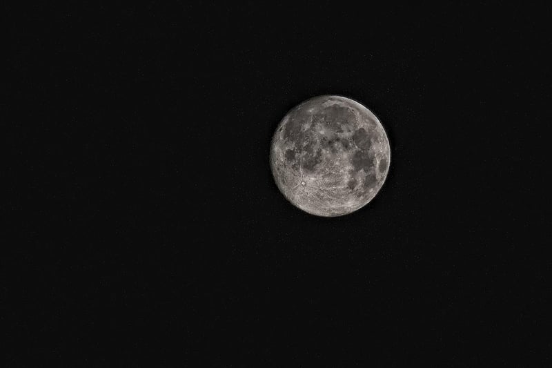 Astronomical Surveys